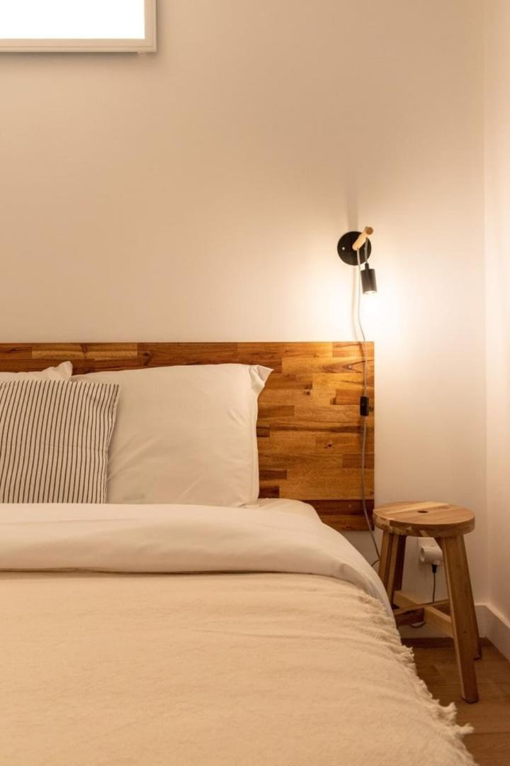Vieux Lille - Superbe Appartement 2Ch 5Pers Extérieur photo